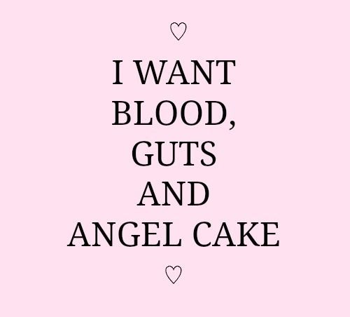 Teen Idle Quotes Quotesgram
