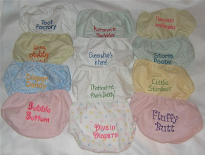 Funny Quotes About Diapers Quotesgram