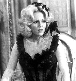 Madeline Kahn Blazing Saddles Quotes. QuotesGram