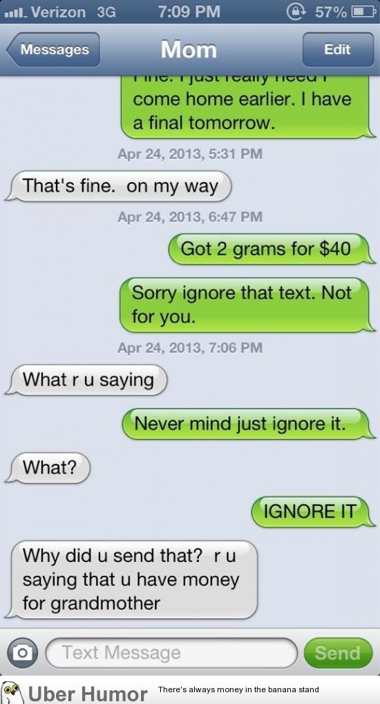 Quotes About Drug Dealers. QuotesGram