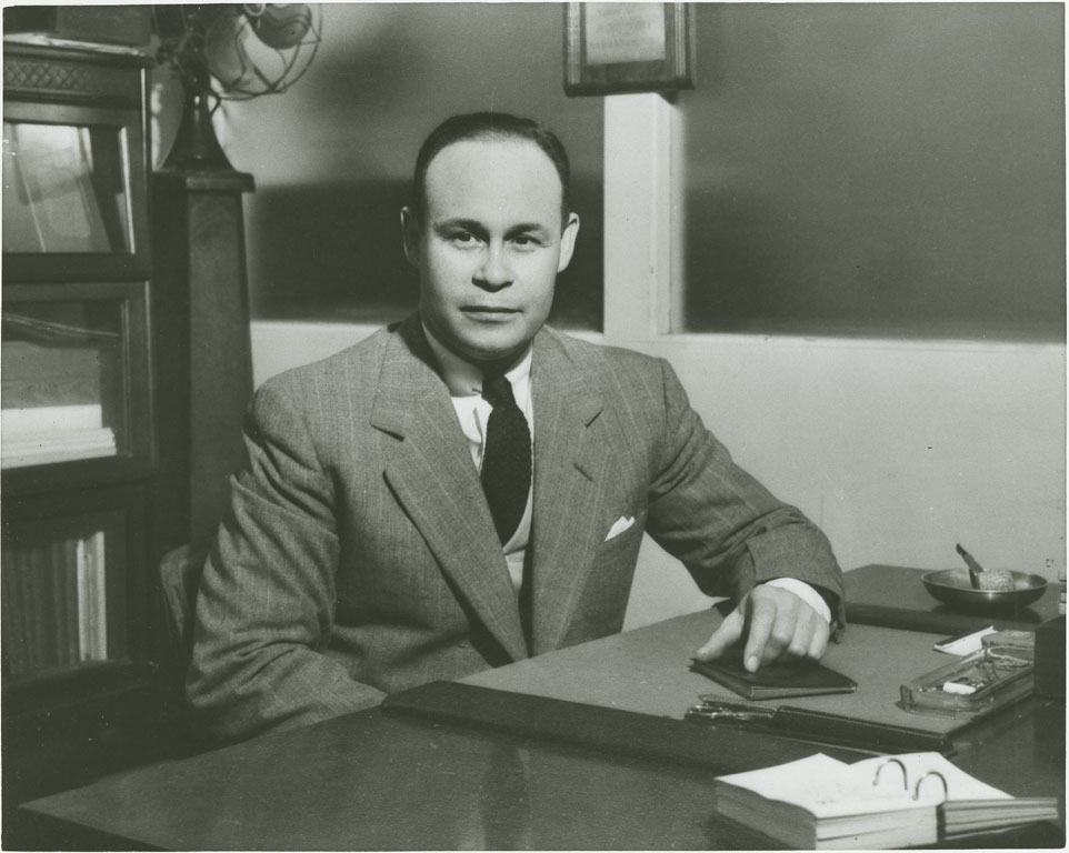 Dr Charles R Drew Quotes. QuotesGram