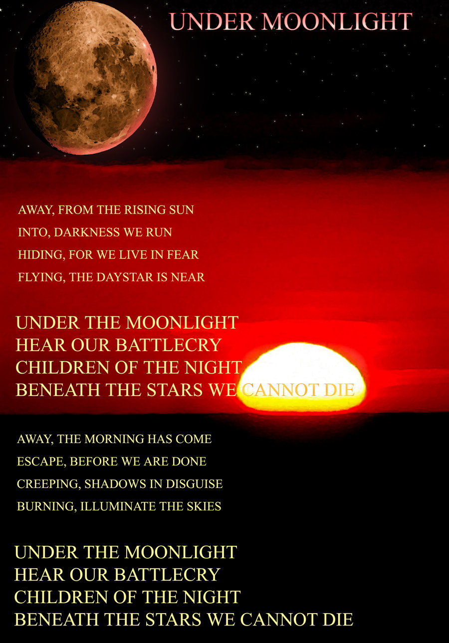 Moonlight Quotes Quotesgram Moonlight Quotes Quotesgram