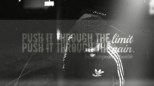 The Birds The Weeknd Quotes. QuotesGram