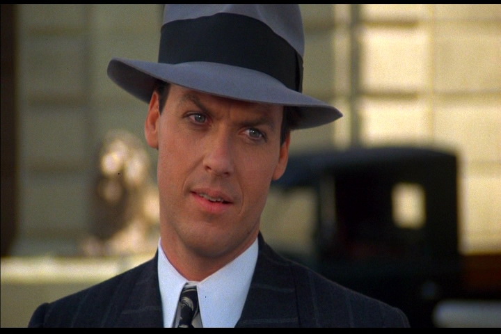 Johnny Dangerously Quote 4