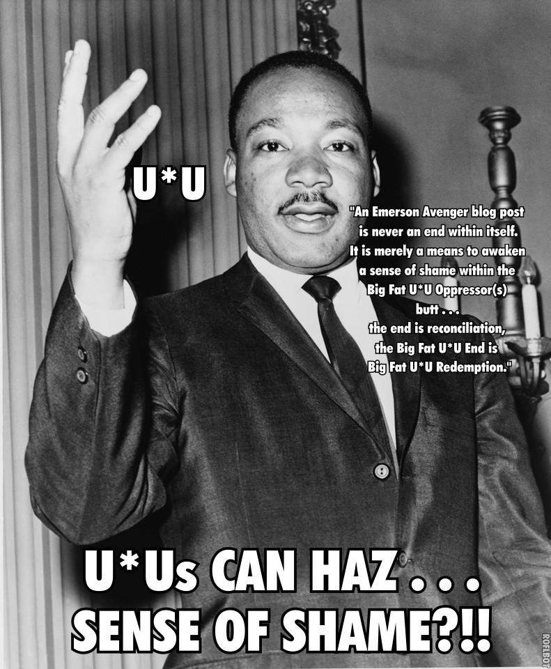 Martin Luther King Jr Quotes On Racism. QuotesGram