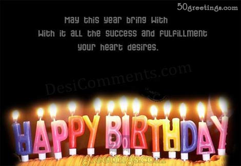 Sixteen Candles Quotes Birthday. QuotesGram
