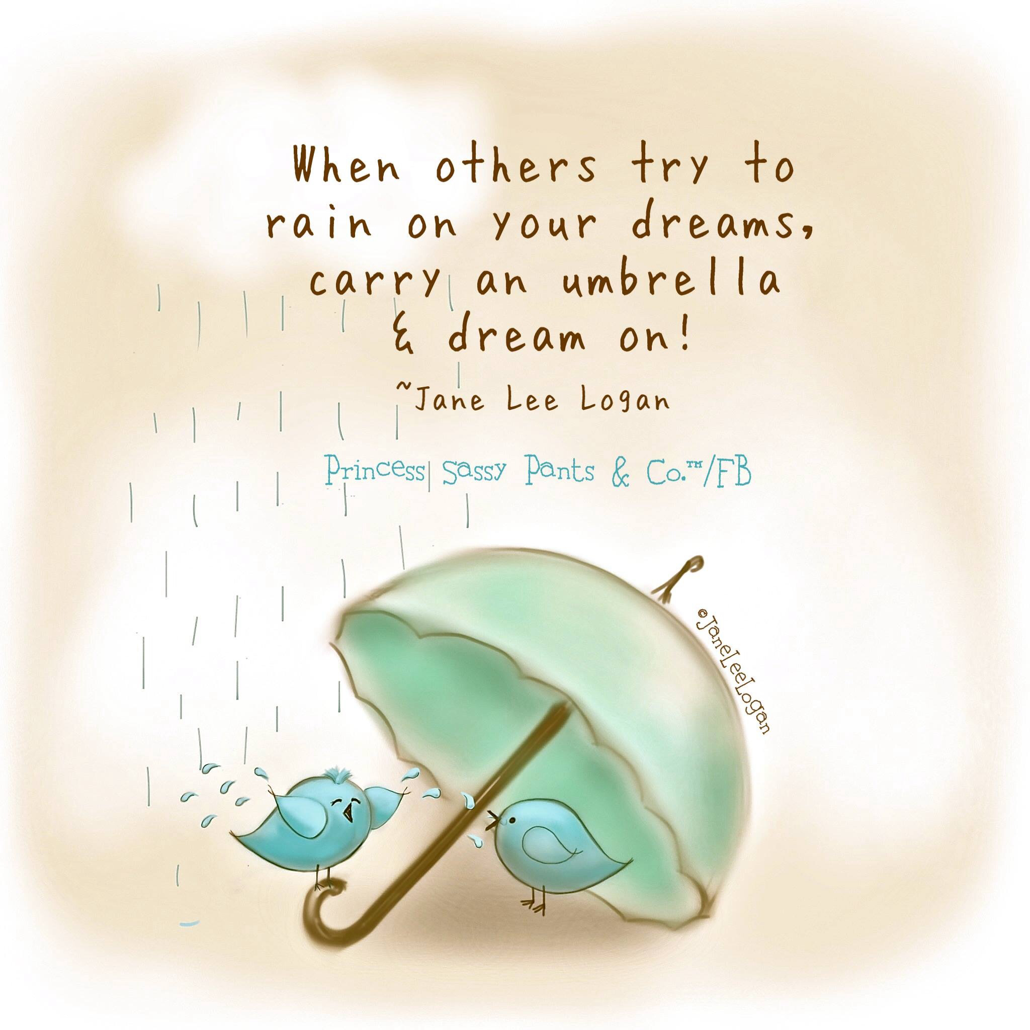 Singing In The Rain Quotes. QuotesGram
