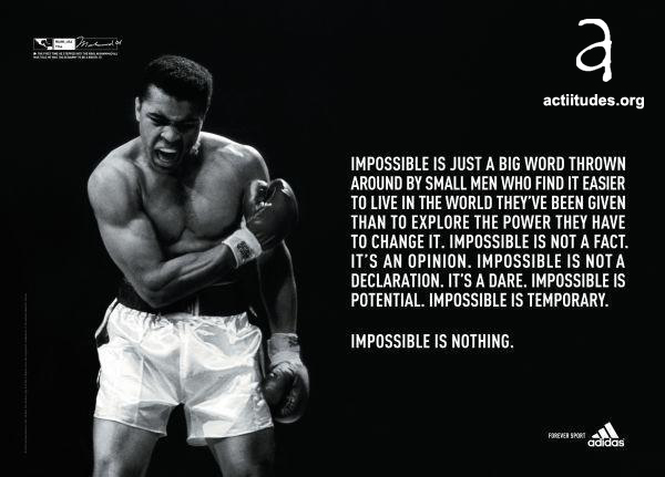 muhammad-ali-quotes-printable-quotesgram