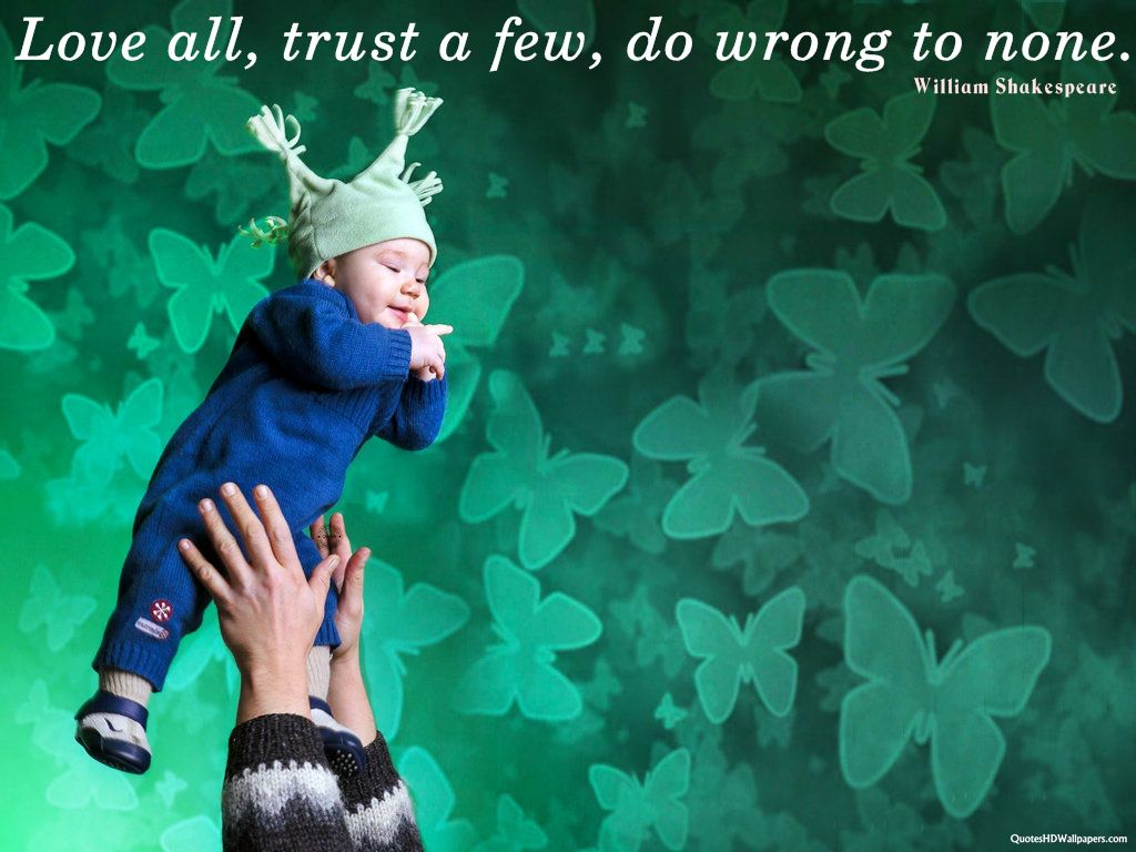 Flowers Hd Shakespeare Quotes. QuotesGram