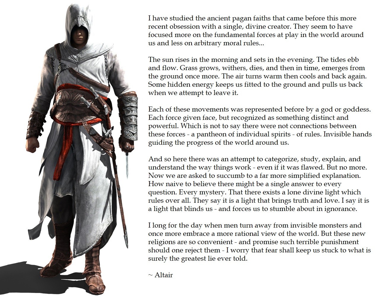 assassin's creed 2 codex wall assassin's creed 2 codex wall