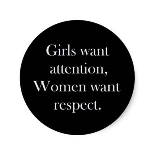 Want attention. Quotes about wanting attention. I just want attention. Hoes want attention women ESNT respect. You just want attention