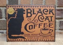 Christmas Coffee Quotes. QuotesGram