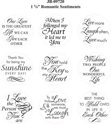 Fresh 60 Flower Card Quotes