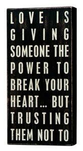 Quotes On People Who Intentionally Hurt You. QuotesGram