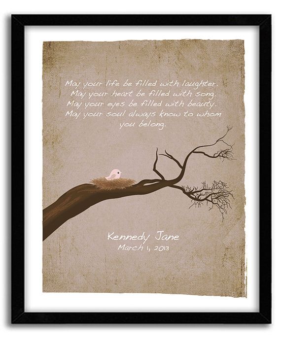 New Life Baby Quotes Life Quotes New Baby. Quotesgram