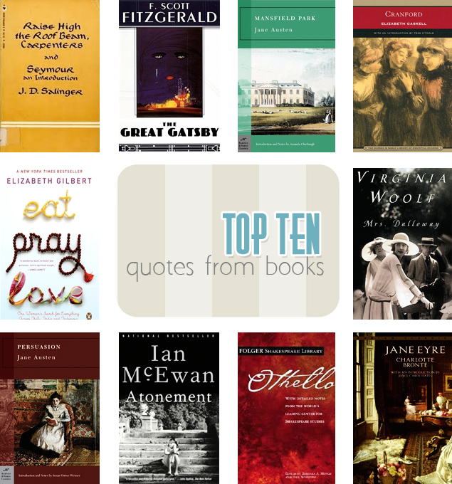 are books in essays underlined Join the underlined writing community get all the book things delivered right to your inbox by signing up for the underlined newsletter. are books in essays underlined Join the underlined writing community get all the book things delivered right to your inbox by signing up for the underlined newsletter.