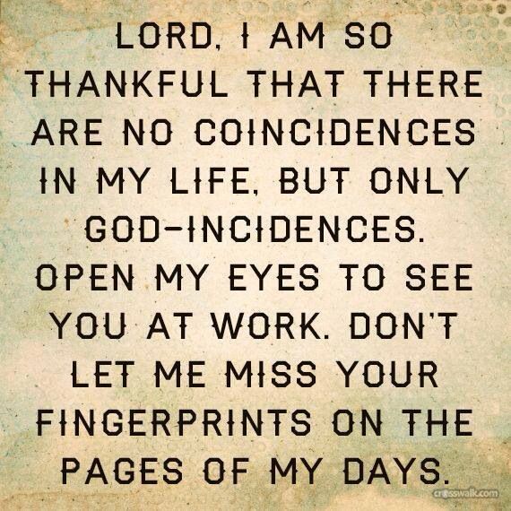 When God Winks Quotes. QuotesGram