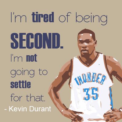 Nba Players Motivational Quotes. QuotesGram