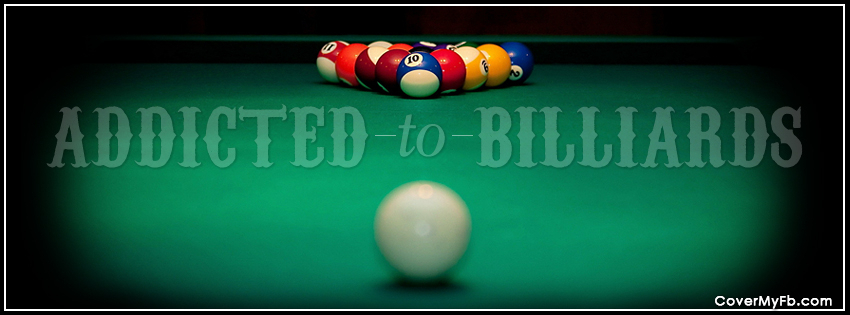 Quotes About Billiards. QuotesGram