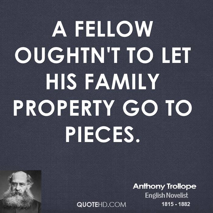 Family Quotes From Authors. QuotesGram