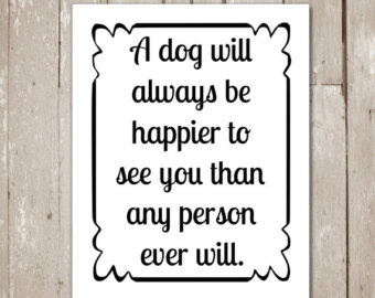 Tumblr Teenage Bedroom Room Bedroom Teenager Room Wall Quote