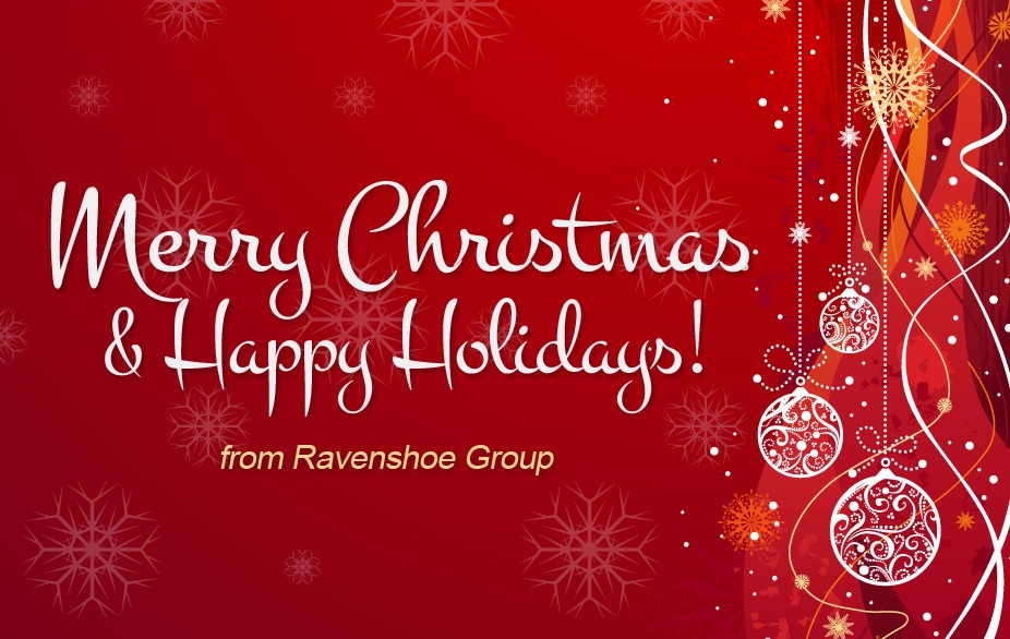 Happy Holidays Quotes For Work QuotesGram