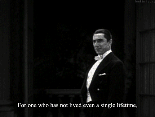 Dracula Quotes From Movie Quotesgram