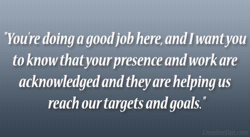 Employee Appreciation Quotes For Good Work Work Appreciation Quotes. Quotesgram Employee Appreciation Quotes For Good Work Work Appreciation Quotes. Quotesgram