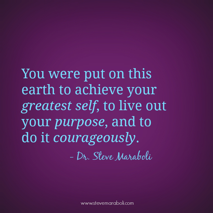 Self Worth Quotes For Men. QuotesGram