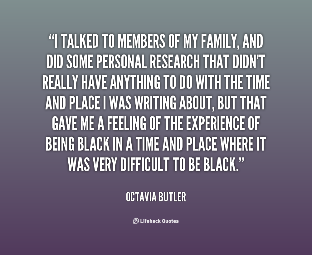 Quotes About Difficult Family Members. QuotesGram