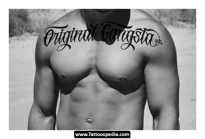 Aggregate more than 72 womens stomach script tattoo best  thtantai2