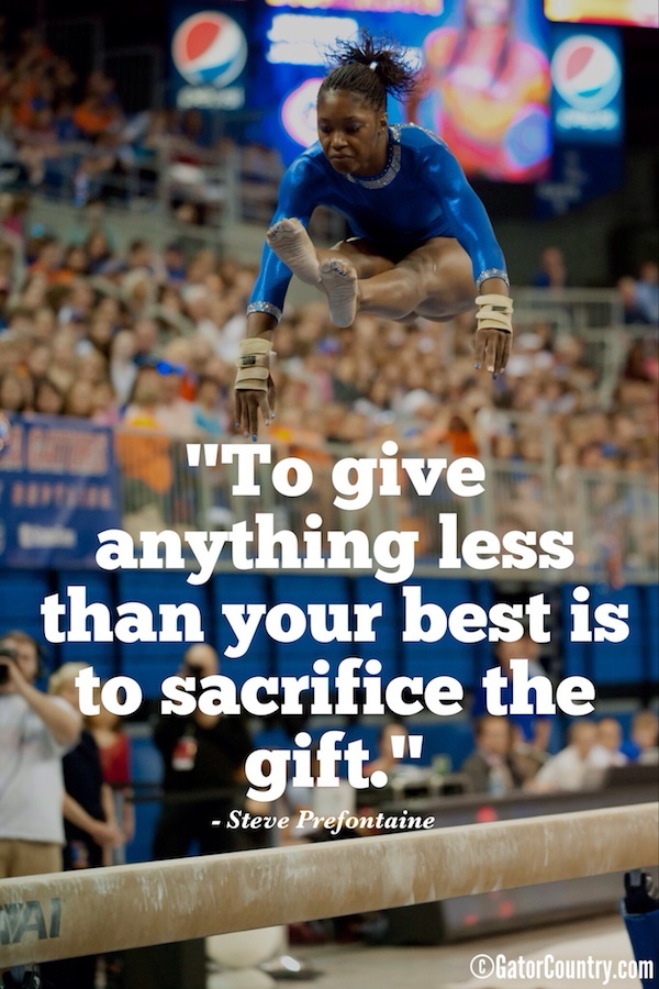 Florida Gators Quotes. QuotesGram