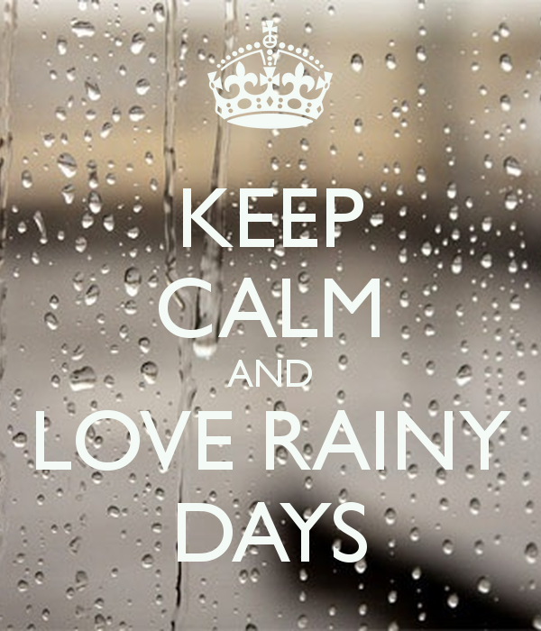 rainy-thursday-quotes-quotesgram