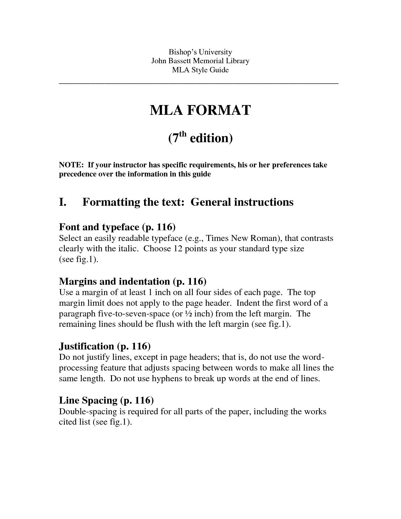 embedded quotes mla format quotesgram embedded quotes examples