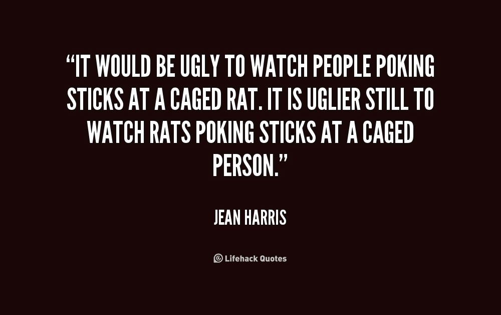 People Watching Quotes. QuotesGram