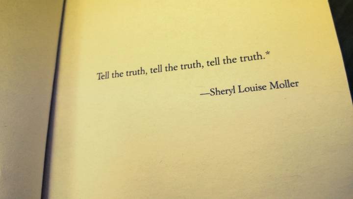 Eat Pray Love Quotes Quotesgram