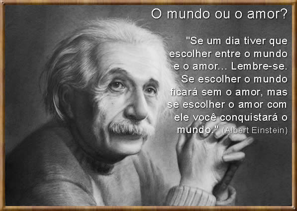 Quotes Sobre El Amor. QuotesGram