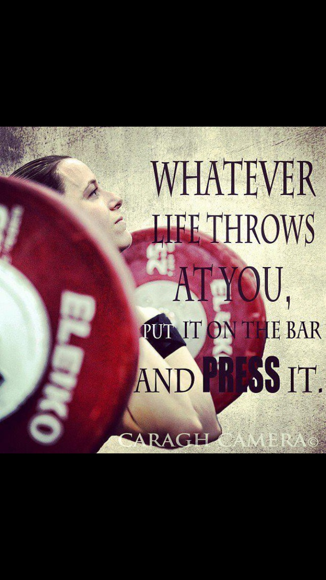 Throwing Up Quotes. QuotesGram