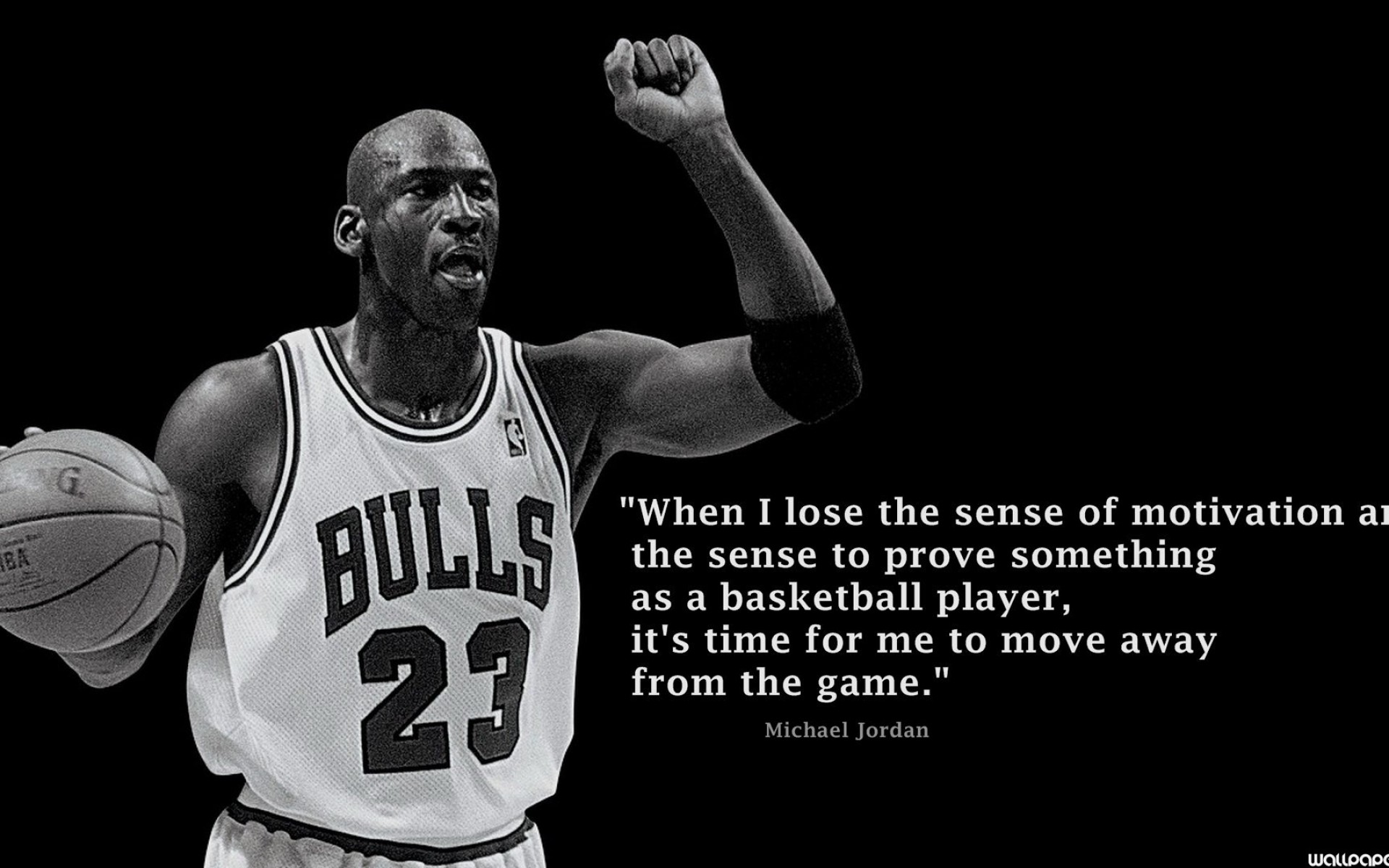 Michael Jordan Greatest Quotes. QuotesGram