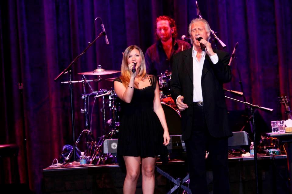 Bill Medley Quotes. QuotesGram