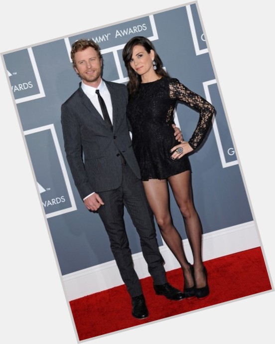 Dierks Bentley Happy Birthday Quotes. QuotesGram