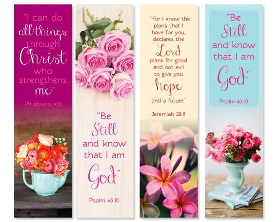 Printable Christian Inspirational Quotes. QuotesGram