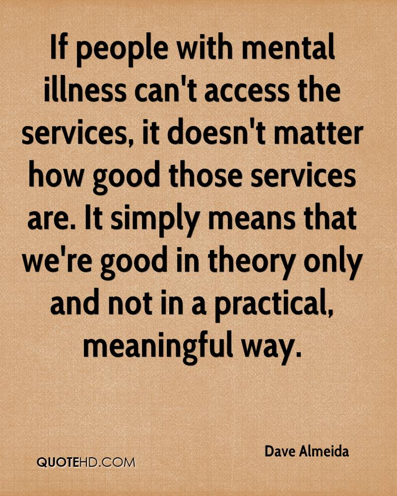 Funny Mental Health Quotes QuotesGram