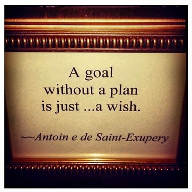 Quotes About Business Planning. QuotesGram