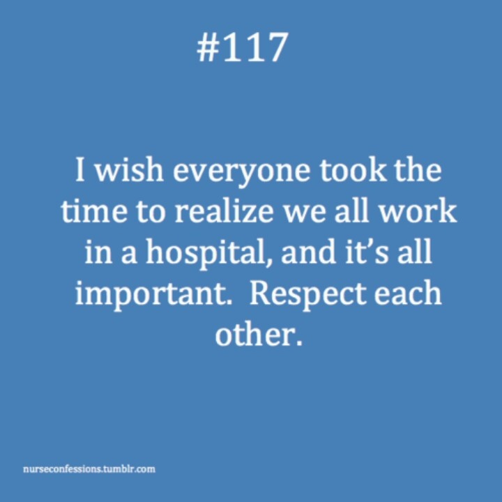 Team Respect Quotes. QuotesGram