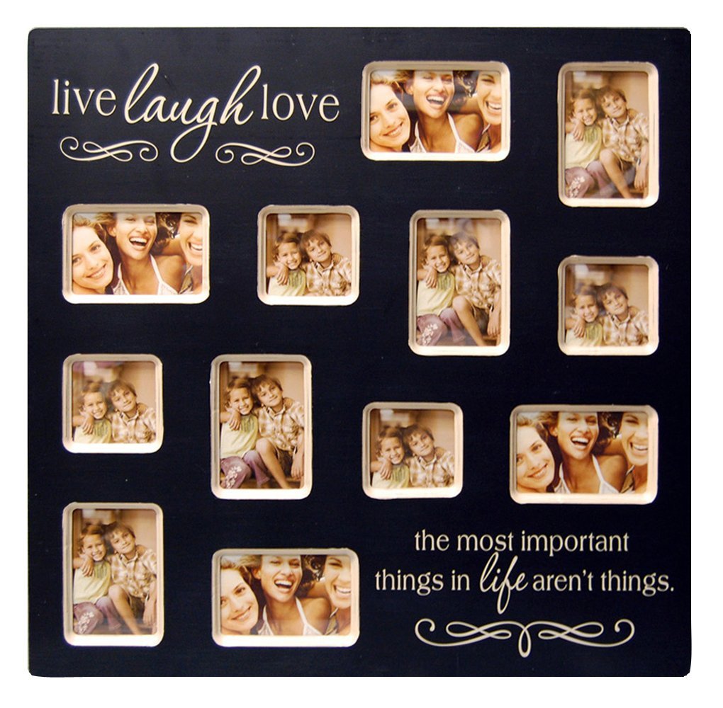 Family Quotes With Frames. QuotesGram