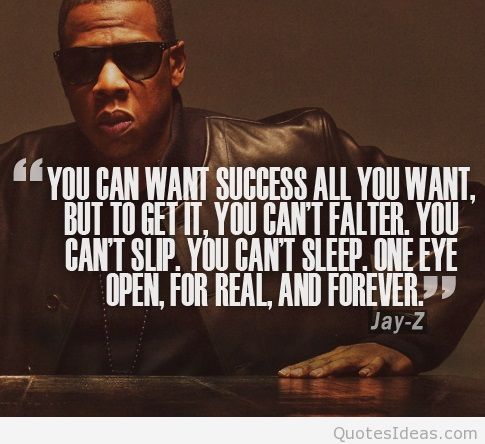 Jay Z Famous Quotes Quotesgram Jay Z Famous Quotes Quotesgram