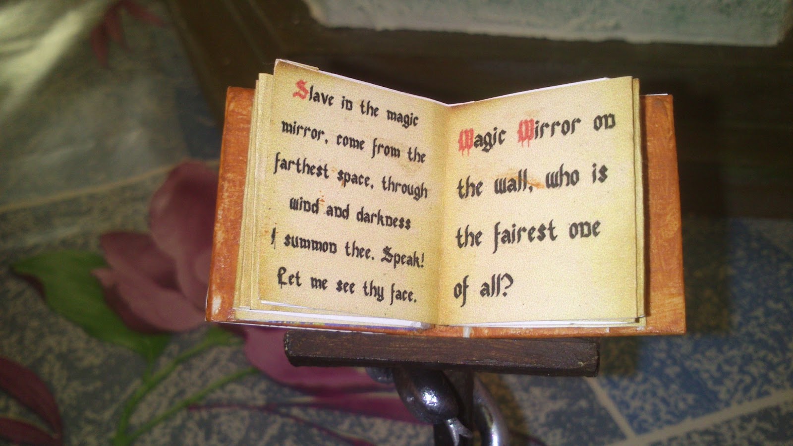 Quotes From Disneys Snow White. QuotesGram