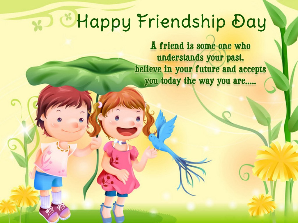 Quotes English Friendship Quotesgram Quotes English Friendship Quotesgram