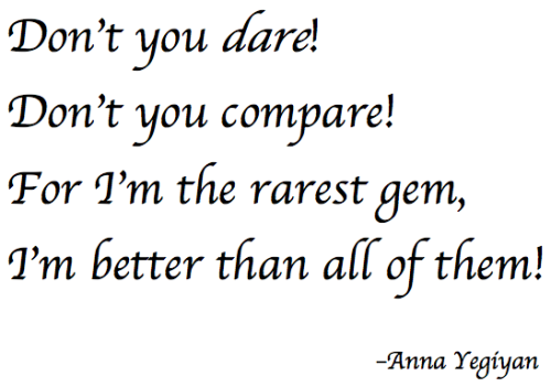 Love Quarrel Quote / 50 Relationship Quotes To Strengthen Your